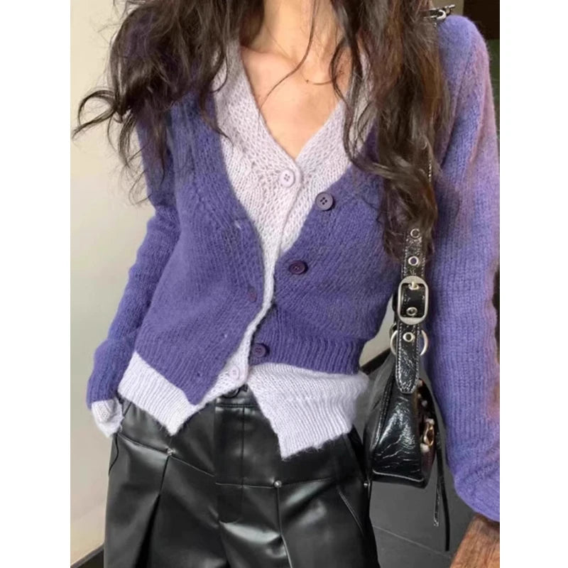 Everyday Casual