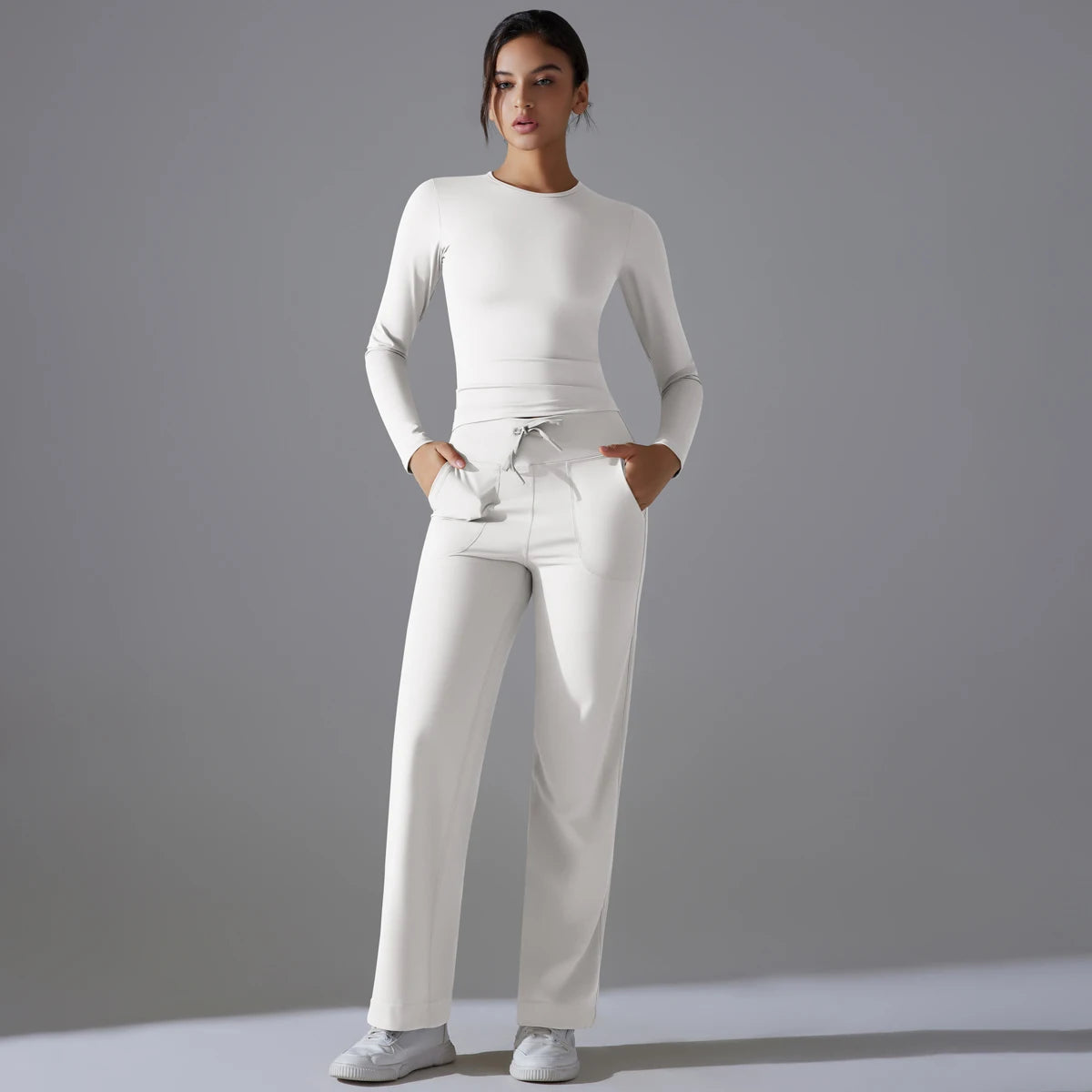 Activewear