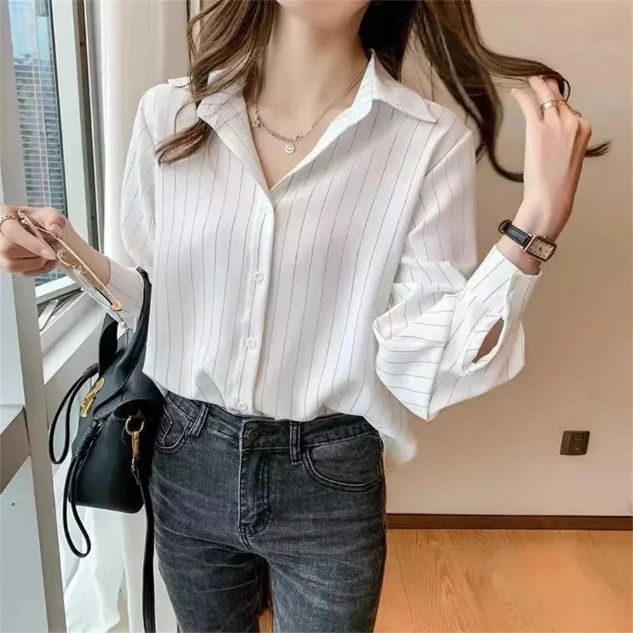 Office Wear